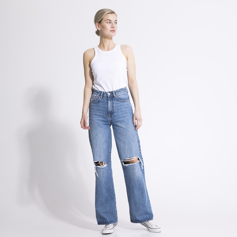 Jeans "Boulevard" Jeans "Boulevard"